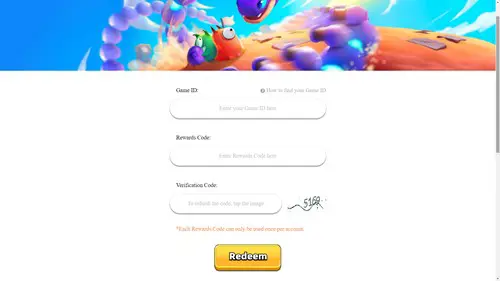an image showing how to redeem SSSnaker codes
