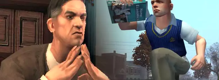 A reference to Bully 2 was found in the leaked PDB file of GTA 5