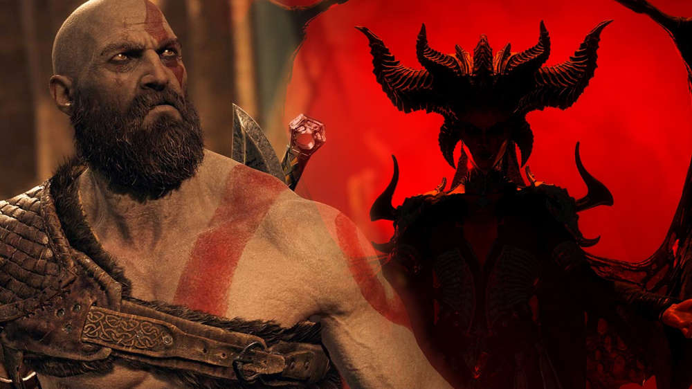 diablo-iv-god-of-war-accusations.jpg