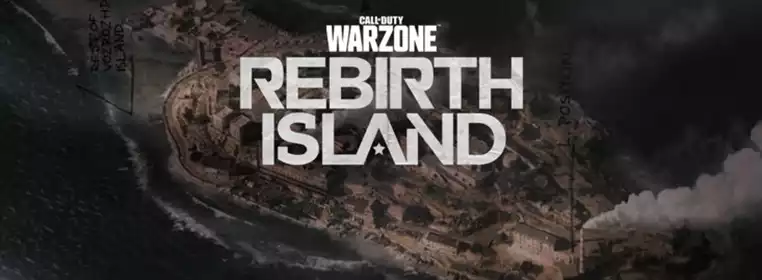 Black Ops Cold War Leaks ‘Unveil Bundles, Maps And Warzone: Rebirth Island’
