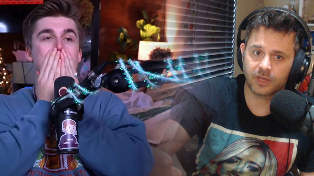 thestockguy-twitch-ludiwig-youtube.jpg