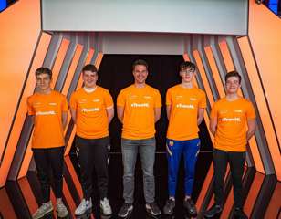 teamfoto.jpeg