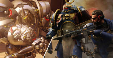 overwatch-call-of-duty-warhammer-40k.jpg
