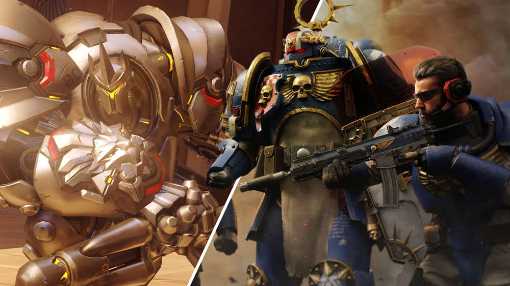 overwatch-call-of-duty-warhammer-40k.jpg