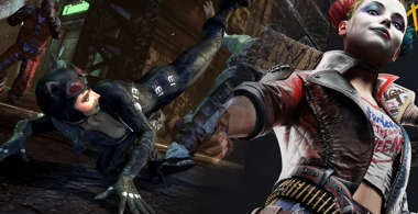 rocksteady-sexual-harassment.jpg