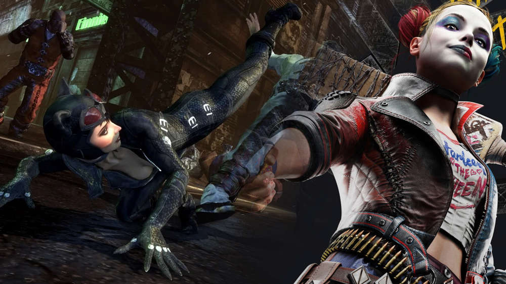 rocksteady-sexual-harassment.jpg