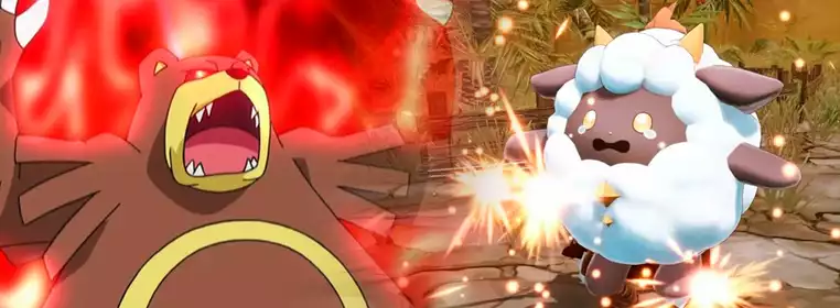 Palworld’s Pokemon allegations are causing trouble in Japan