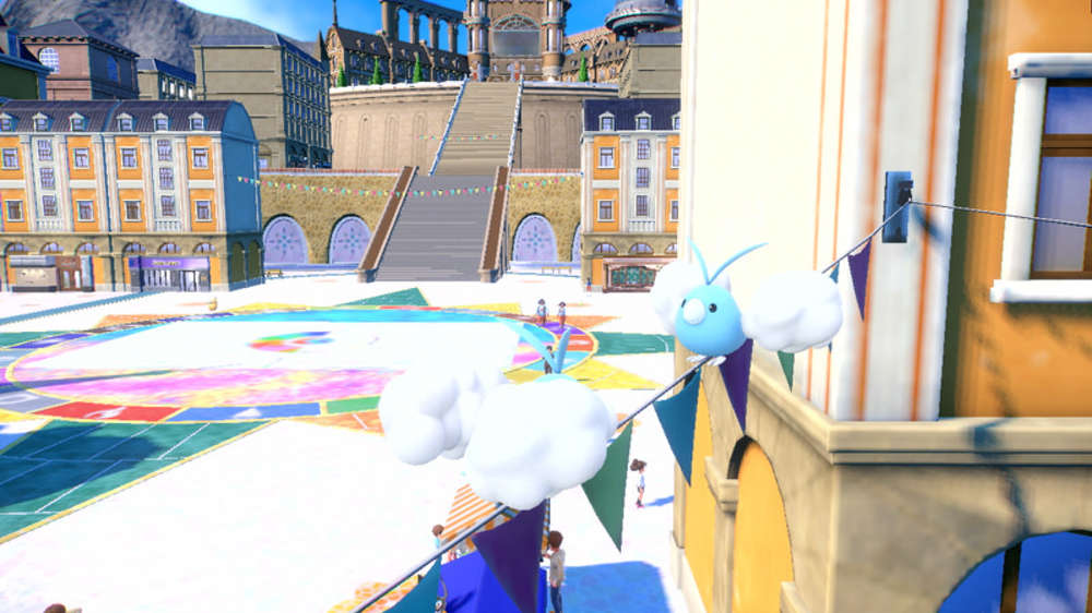 swably.jpg