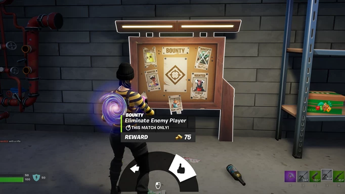 fortnite-bounty-boards-how-they-work