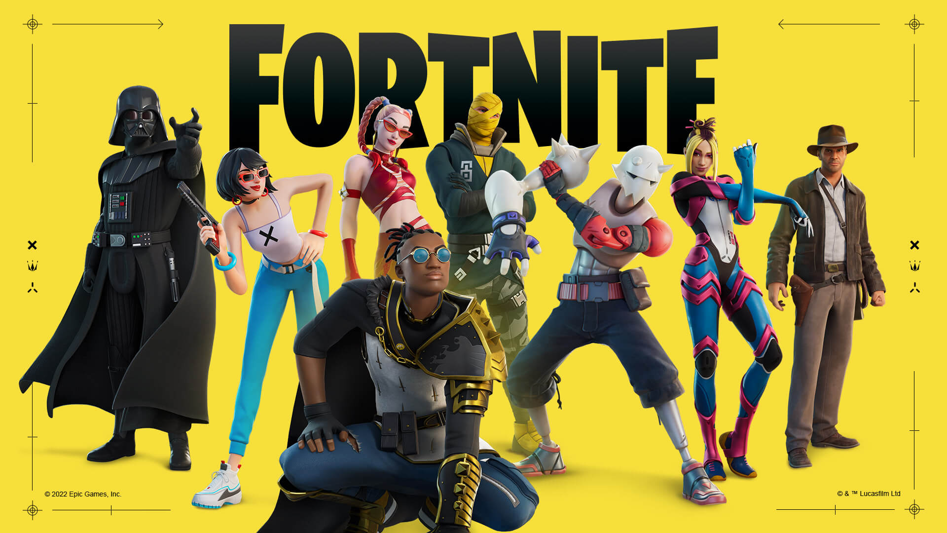 apologi Indtægter udgifterne What Is The Fortnite Player Count in 2023?