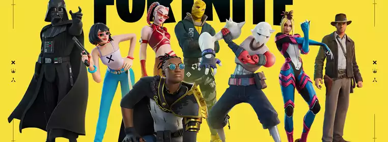 What Is The Fortnite Player Count in 2022?