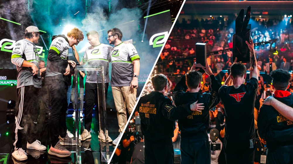 optic-v-faze.png