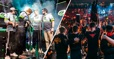 optic-v-faze.png