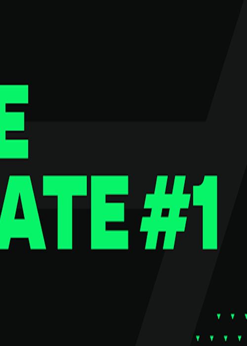 EA FC 24 1.02 patch notes - all changes & download size