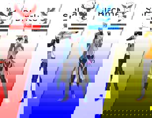 coksmi2xgaabnam.jpg
