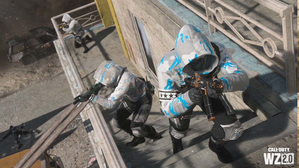 mw2-faceoff.png