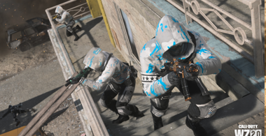 mw2-faceoff.png