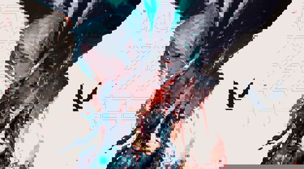 valorant-review-exacting-infuriating-sublime-1593424502084jpg.jpg