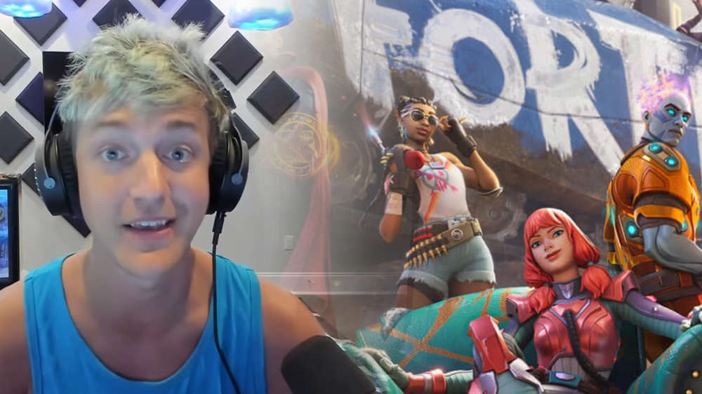 ninja-fortnite.jpg