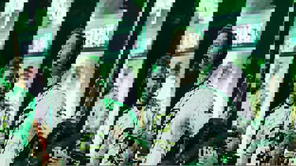 scumpjpg2.jpg