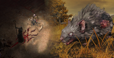 diablo-rats_.png