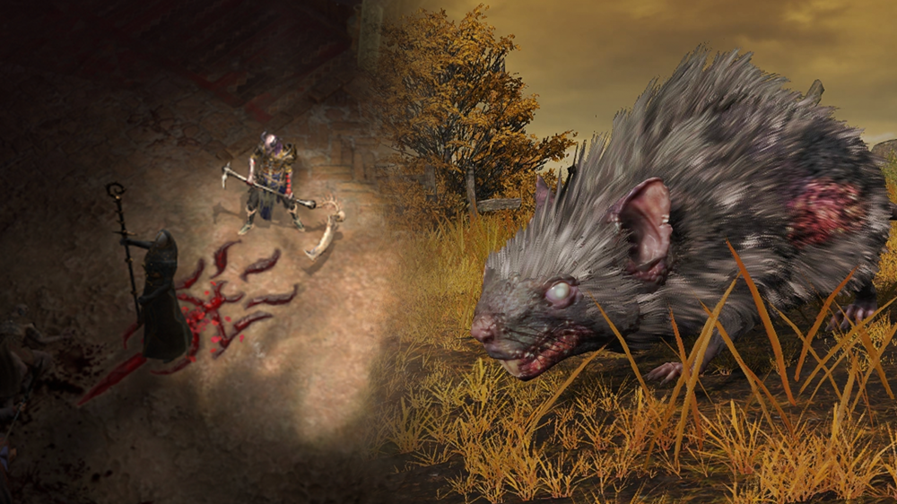 diablo-rats_.png