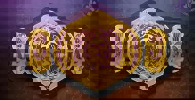 destiny-2-raid-belt.jpeg