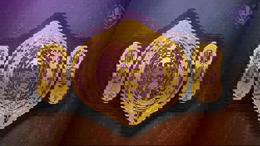 destiny-2-raid-belt.jpeg