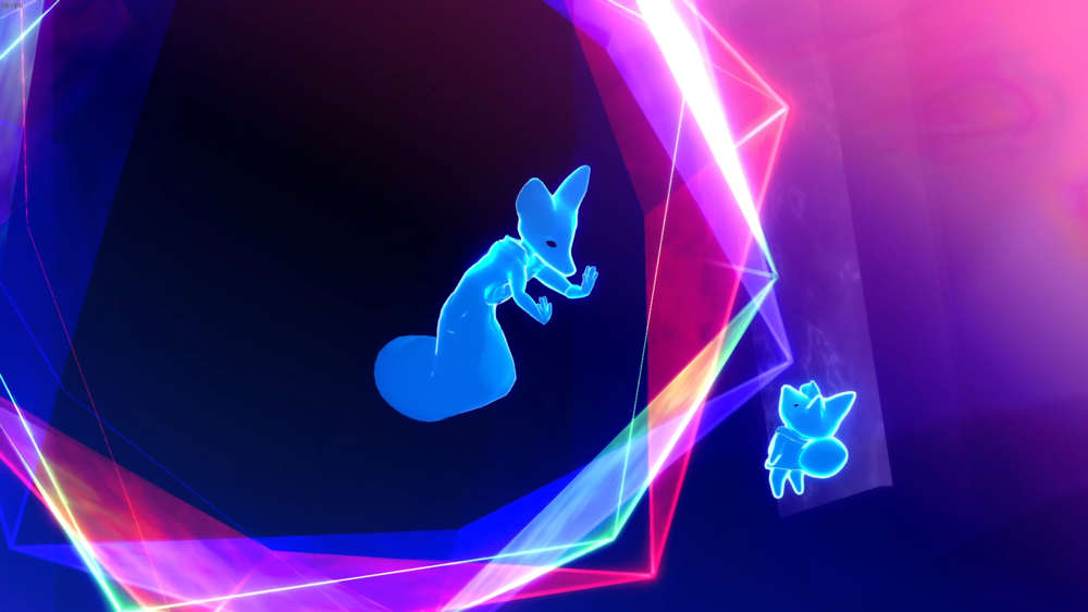 TUNIC review: "An undeniable gem of wondrous action-adventure"