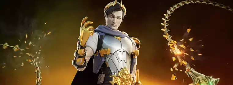 When does Midas return to Fortnite?