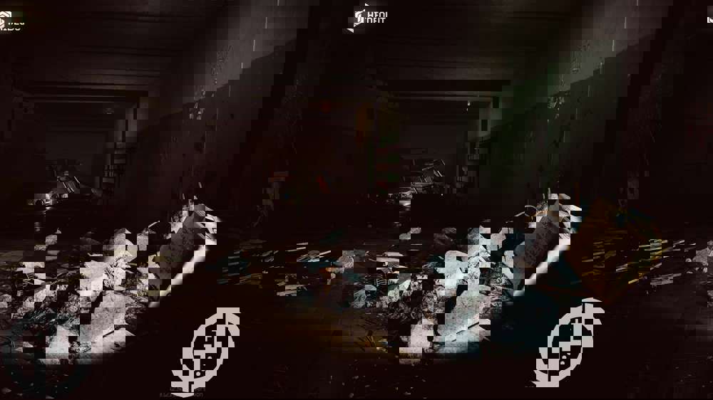 The best & most profitable crafts in Escape from Tarkov