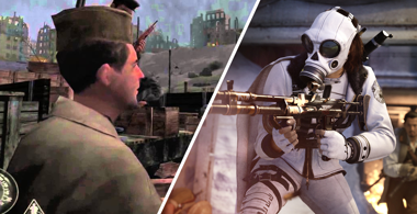 cod-1-x-vanguard.png