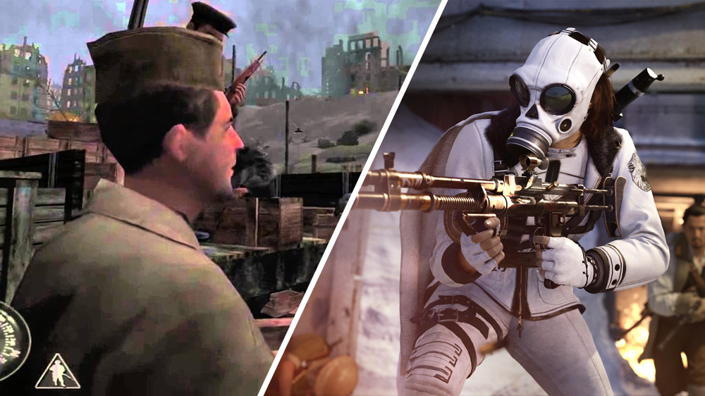 cod-1-x-vanguard.png