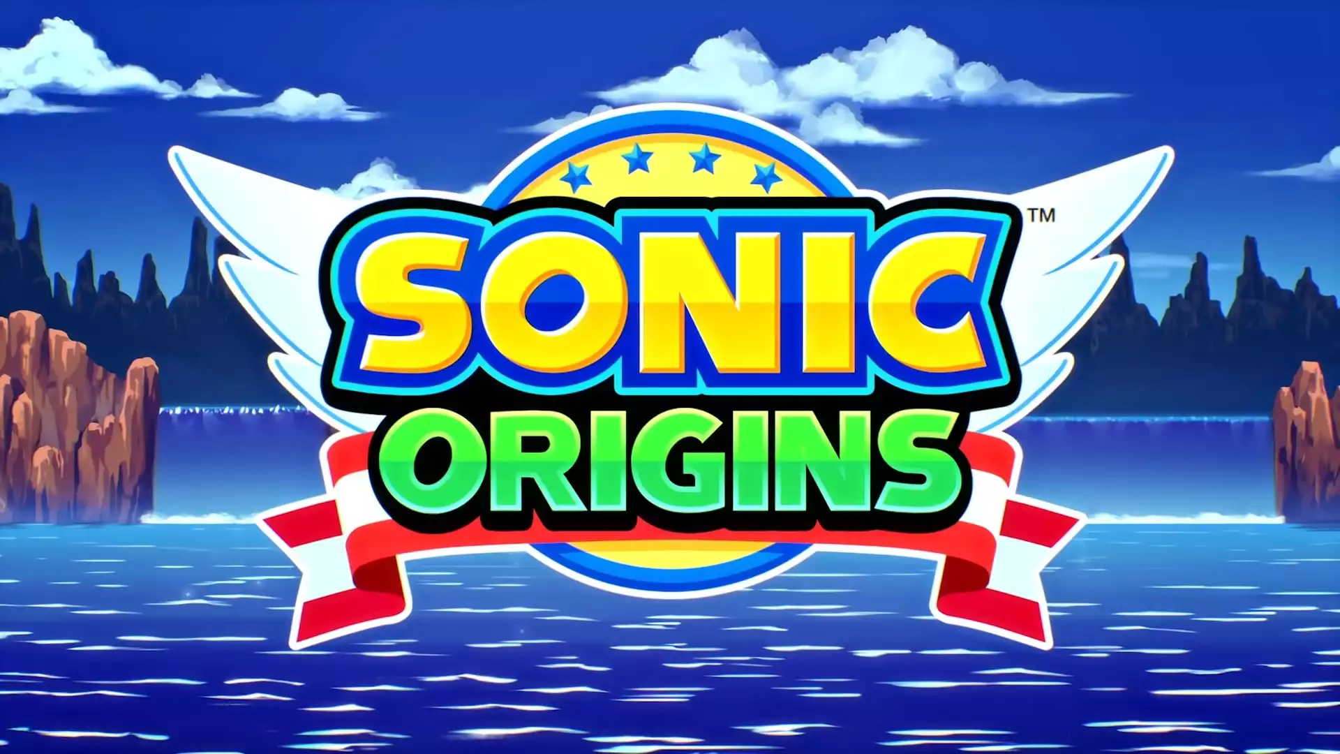 Sonic Origins: Release Date, Trailer, Gameplay, And More