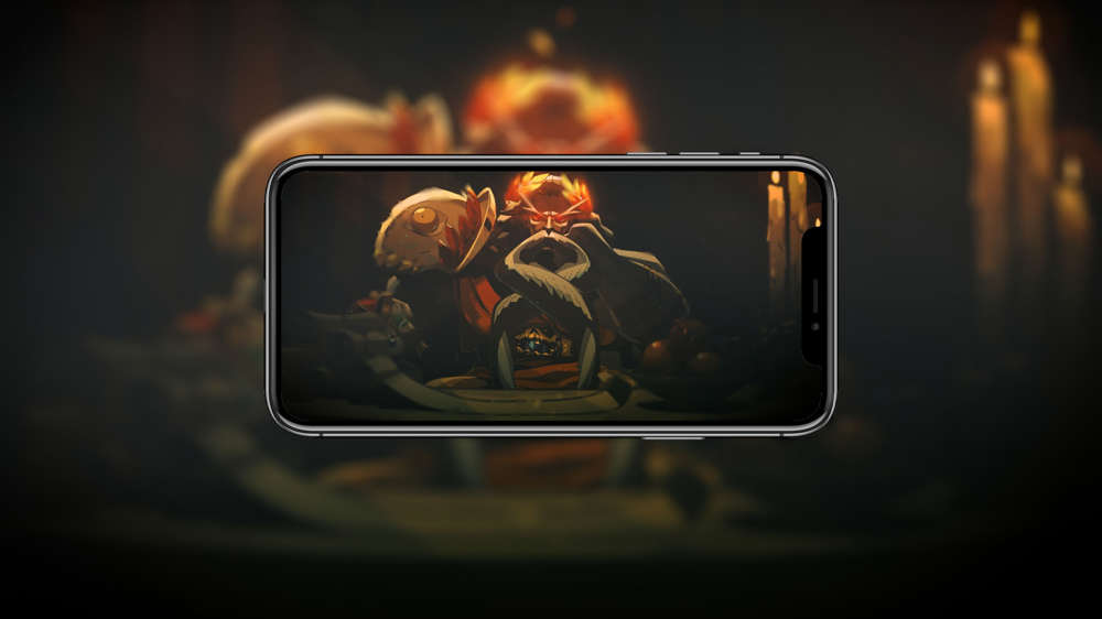 hades-mobile-release.jpg