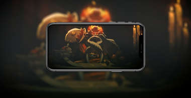 hades-mobile-release.jpg
