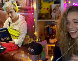 ninja-book-streamer.jpg