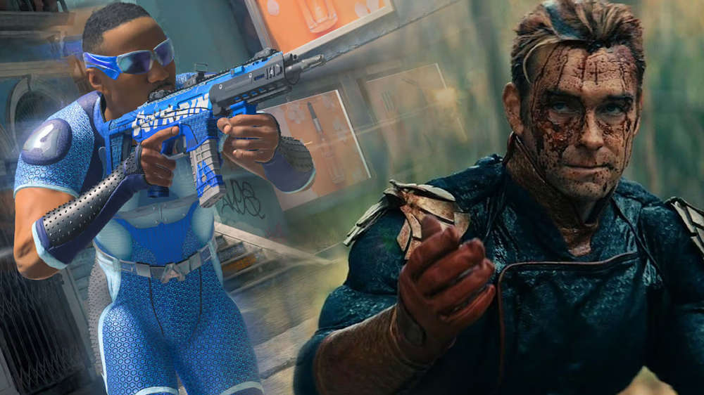 call-of-duty-the-boys-crossover.jpg