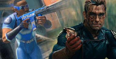 call-of-duty-the-boys-crossover.jpg