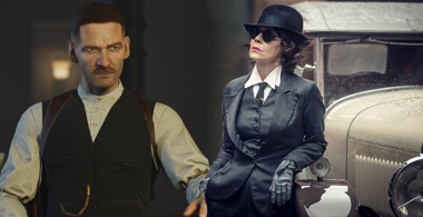 peaky-blinders-recastg-thumb.png