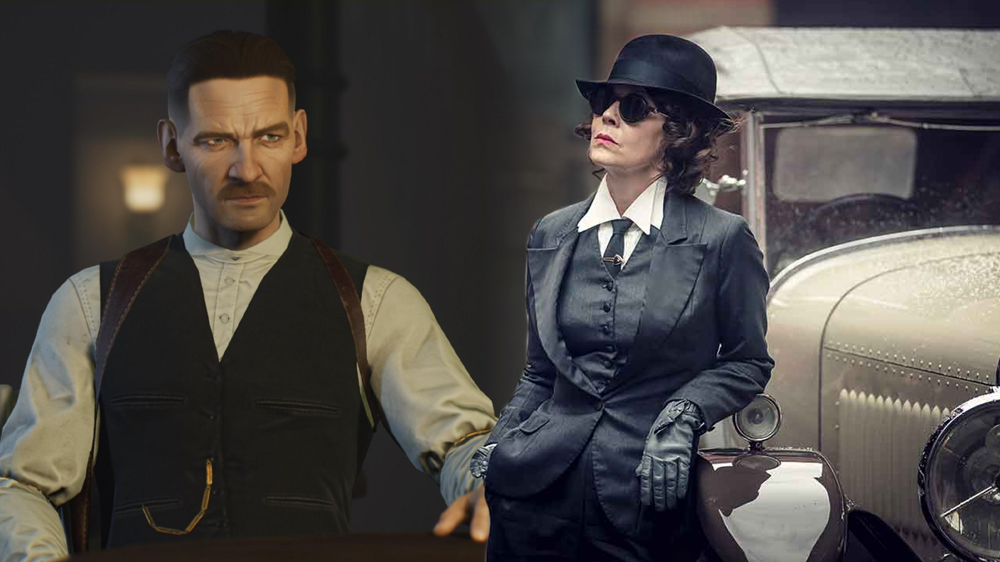 peaky-blinders-recastg-thumb.png