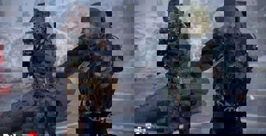 two-operators-mw3.jpg