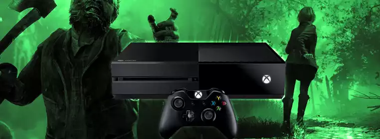 Retailers Slammed For Falsely Advertising Resident Evil 4 Remake On Xbox One