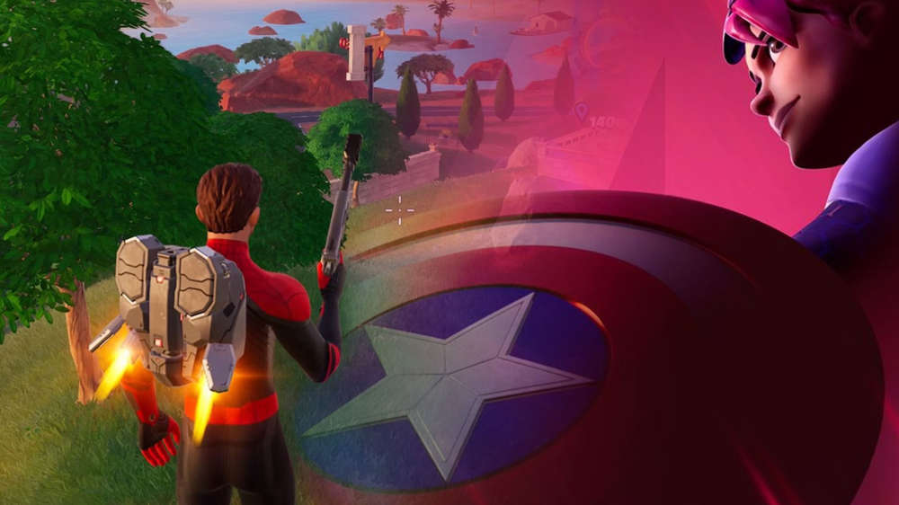 fortnite-chapter-5-season-4-nerfs-marvel-mythics.jpg
