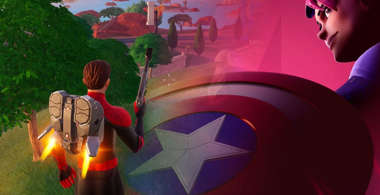 fortnite-chapter-5-season-4-nerfs-marvel-mythics.jpg