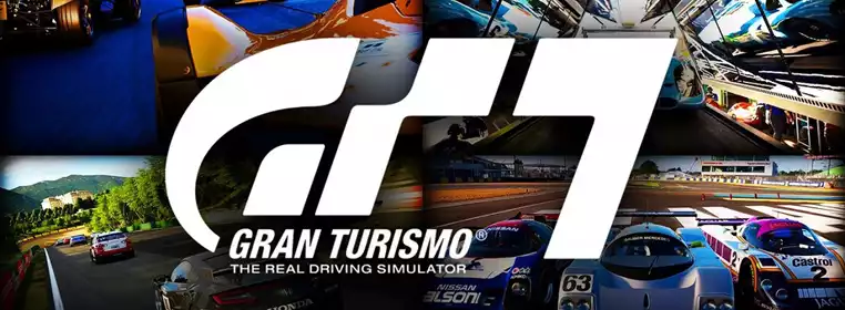 Gran Turismo 7 Trailer Just Dropped At The PlayStation Showcase