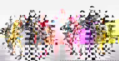 fortnite-hitbox.jpg