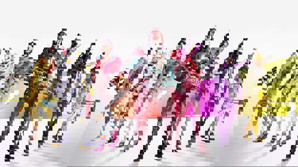 fortnite-hitbox.jpg