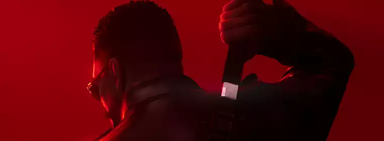 Marvel’s Blade update ‘sucks’ for PlayStation fans