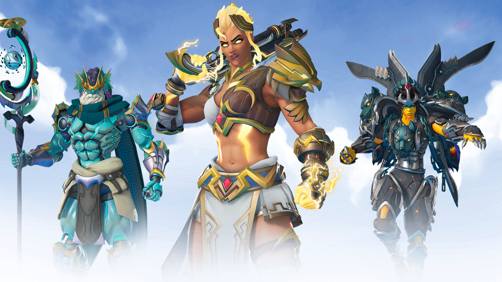 overwatch-2-battle-for-olympus.png